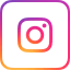 Instagram-Short: „Retreat ist, wenn dein Inneres dich berührt“