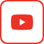 YouTube-Short: „Retreat ist, wenn dein Inneres dich berührt“